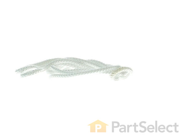 9472269-1-S-Poulan-530069232-Rope (3 ft.) 360 view