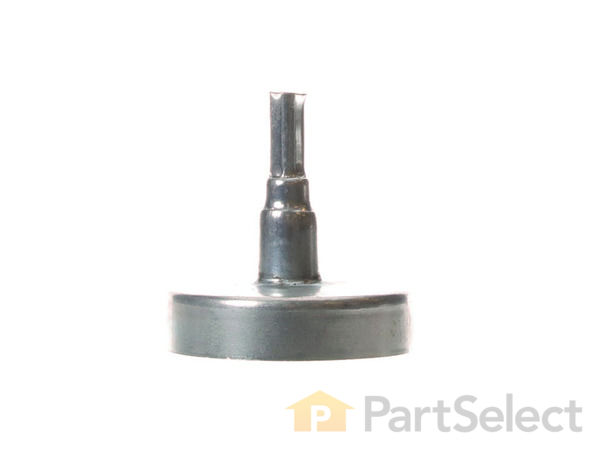 9937935-1-S-Ryobi-308177001-Drum And Connector 360 view