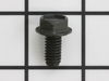 Screw, Self-Tapping 5/16-18 X 5/8 – Part Number: 703949