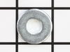 Washer, 3/8 – Part Number: 704128