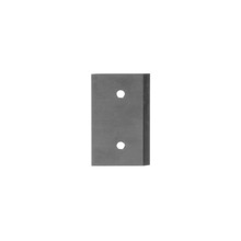 Blade, Tool Steel Chipper – Part Number: 70739