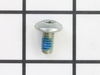 Screw, 1/4 - 20 X 1/2", Self-Tapping, Truss Hd. – Part Number: 7090929YP