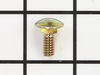 Carriage Bolt 1/4-20 Lg. – Part Number: 710-0134