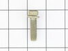 Screw-Hex, Slf-Tap – Part Number: 710-0502A