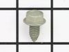 Screw, 5/16-18 X .625 – Part Number: 710-0604A