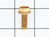 Self Tapping Screw, 5/16-18 – Part Number: 710-0650