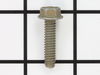 Self-tapping Screw, 1/4-20 x 1.0 – Part Number: 710-0788