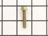 Self-tapping Screw, 1/4-20 x 1.25 – Part Number: 710-0809