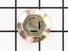 Hex Flange Nut 5/8-18 Thd. – Part Number: 712-0417A