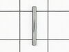 Grooved Pin – Part Number: 721126339
