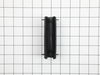 Mount, Chute Clean-out Tool – Part Number: 731-2635