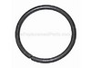 Wire RIng – Part Number: 732-0614