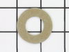 Flat Washer – Part Number: 736-0188