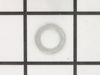 Oil Drain Plug Washer – Part Number: 736-04440