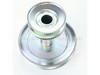 Pulley, Engine, 3.39 x 6.12 Diameter – Part Number: 756-04142