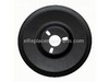 Auger Pulley – Part Number: 756-0967