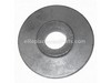 Outer Engine Pulley Half – Part Number: 756-0971