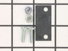 Blade Assembly – Part Number: 791-180553
