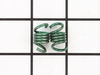 Clutch Springs (Qty. 2) – Part Number: 791-181599
