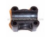 Middle Handle Clamp – Part Number: 791-181813