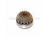 Pinion Gear Assembly – Part Number: 791-182194