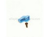 Choke Knob and Screw – Part Number: 791-182202