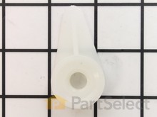 Filter Nut – Part Number: 83872