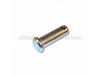 Pin, .25 X .75 Clevis – Part Number: 877100812