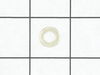 Flat Washer, .281 X .500 X .063 – Part Number: 936-0142