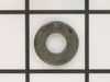 Flat Washer, .344 X .750 X .120 – Part Number: 936-3008
