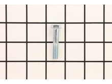 Bolt – Part Number: 98025-40