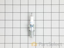 Spark Plug – Part Number: 98079-55846