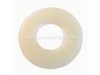 Plastic Washer – Part Number: A100486