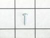 Screw, ST3.5X12.7 – Part Number: A100518