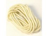 Starter Rope – Part Number: A100618