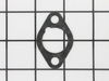 Air Cleaner Gasket – Part Number: A100627