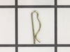 Hair Pin – Part Number: A100636