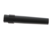 Straight Nozzle Blower Tube – Part Number: E165000171