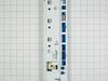 10063115-2-S-Frigidaire-809055507-Electronic Control Board