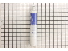 Refrigerator Water Filter – Part Number: RPWFE