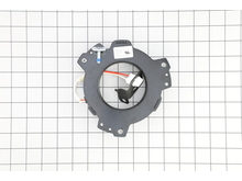 thumbnail image 2 of Genuine Whirlpool W10734521 Appliance Slider - OEM Replacement Part 2 of 6