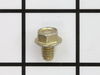 Screw, 1/4 X 3/8 Self-Tapping – Part Number: 703583