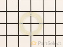 Seal – Part Number: BC0472