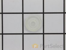 Seal – Part Number: BC0473