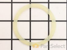 Retainer – Part Number: BC0476
