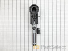 Bandfile Head Assembly Kit – Part Number: 14-46-0975