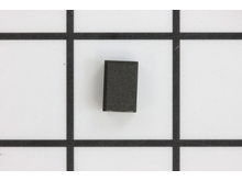 Carbon Brush – Part Number: 22-16-0275