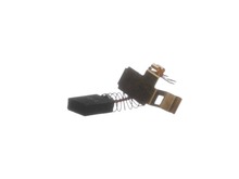 Brush Assembly – Part Number: 22-18-0075
