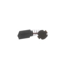 Carbon Brush Assembly – Part Number: 22-18-0680