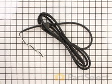 Cord Set – Part Number: 22-64-0215